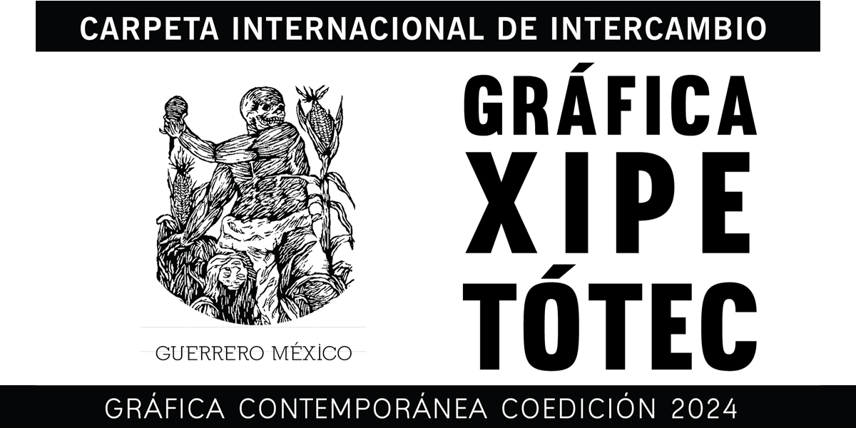 Intercambio Gráfico
